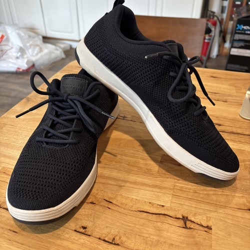 Scarpe perry ellis portfolio - scarpe,