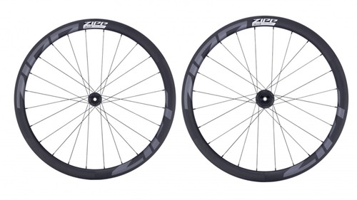Adesivi ruote zipp - ruote, 303