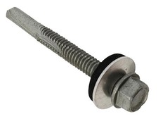  ForgeFix TechFast Lamiera per