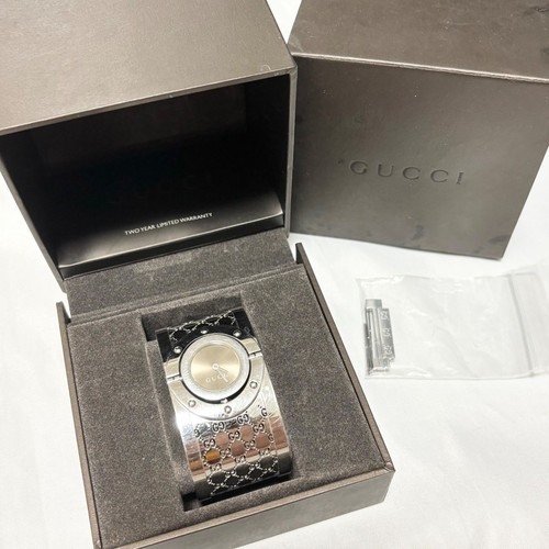Orologio gucci twirl 112 - orologio,