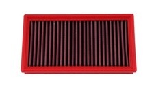 Filtro Aria Sportivo BMC per