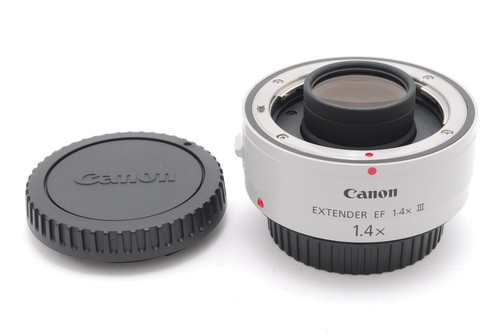 Ottime condizioni canon - 【ottime, condizioni】canon