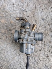 CARBURATORE MALAGUTI F10 F 10