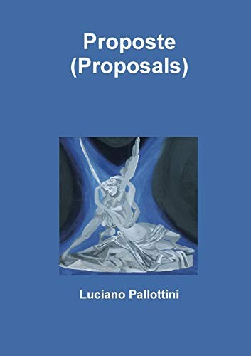 Proposte new - proposte, (proposals).new