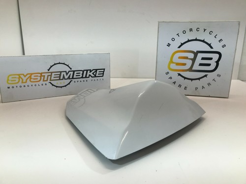 Unghia monoposto suzuki gsx - monoposto,