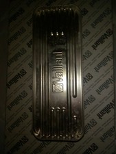 Scambiatore di calore a piastre Vaillant