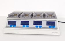 Stryker System 6 Battery