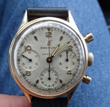 BREITLING PREMIER  REF. 788