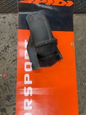 Parafango posteriore Piaggio