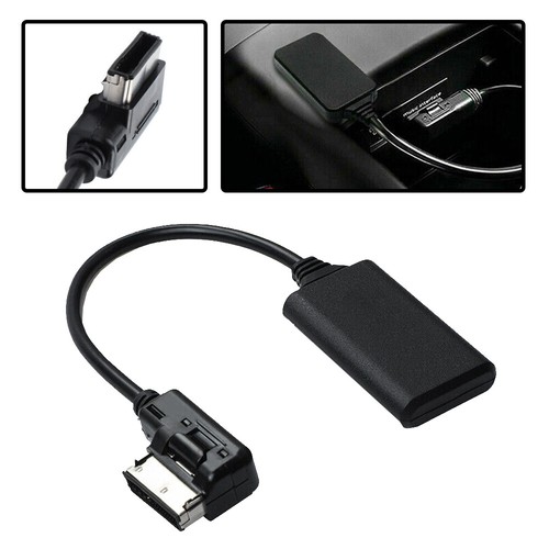 Bluetooth audio music - bluetooth,