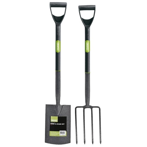 Draper 83971 set - draper, di