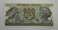1966 1975 italy 500 - 1975,