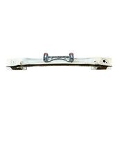 Traversa Paraurti Opel Astra J