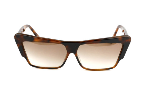 Occhiali sole byblos - sole,