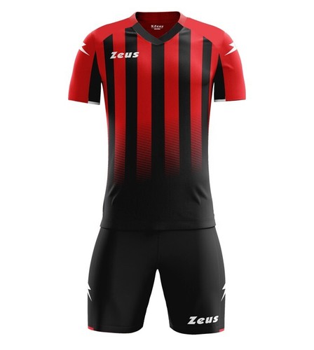 Milan stile maglia - stile, maglietta