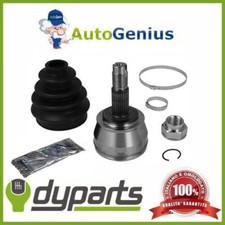 KIT GIUNTO OMOCINETICO LATO