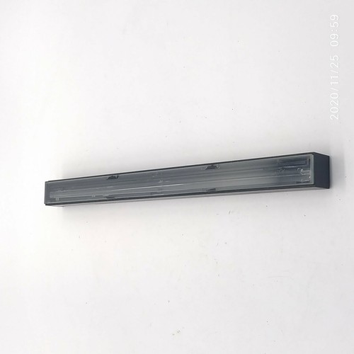Testina scanner rk2 1208 - scanner, per