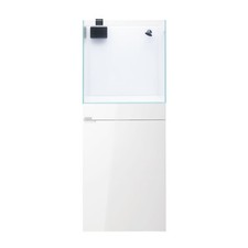 Aqpet Reef Kubic 50 Complete Acquario Marino Completo Accessorio