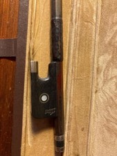 Arco Violoncello Gavioli Bologna 1980