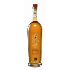 GRAPPA LE 18 LUNE MARZADRO