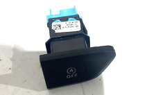 RICAMBI USATI, PULSANTE START / STOP RENAULT KADJAR, ANNO: 2016