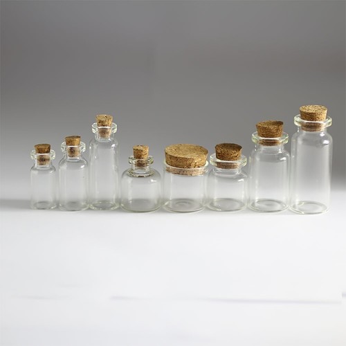 Ingrosso 10ml piccole - ingrosso, 0,5--10ml