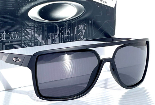 Nuovi occhiali sole oakley - occhiali,