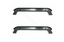 S/O COPPIA PIASTRE IMPILABILI