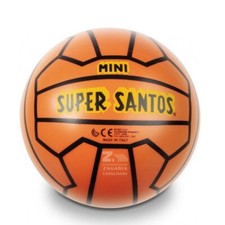 PALLONE PALLINA DIAM CM 14