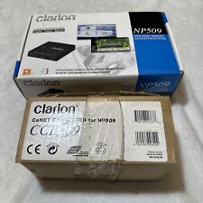 Sistema di navigazione a