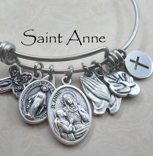 Bracciale