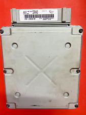 Centralina motore ECU FORD