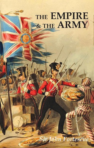 The empire and - empire,
