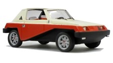#059 Autobianchi A112 Giovani