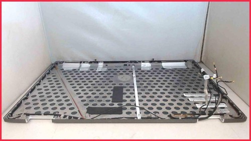 Custodia display lcd tft - custodia,