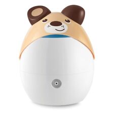 Chicco Aerosol Cane a Pistone