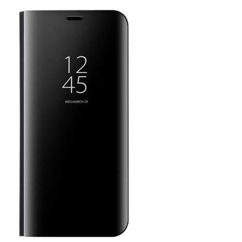 Dedux cover compatibile con - cover,
