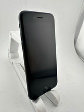 Apple iPhone 7 - Nero 128Gb