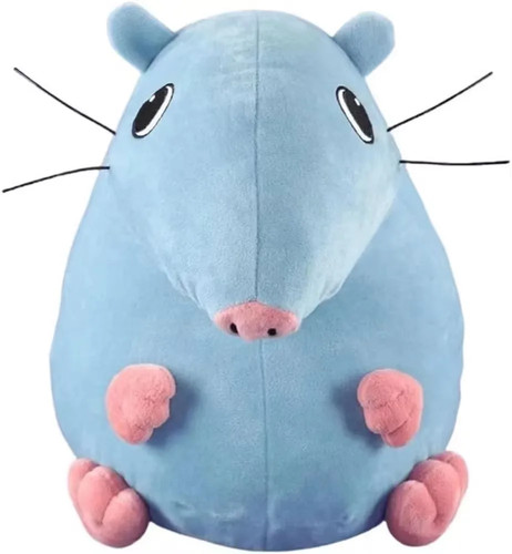 Peluche tower pizza stupido - pizza,