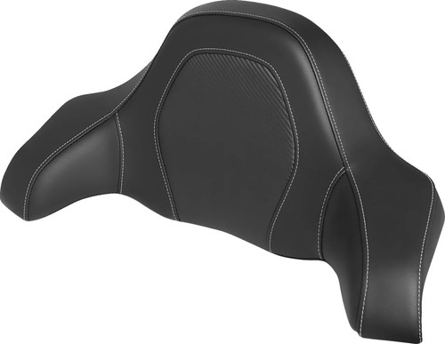 11884cf cover tour - 90-11884cf,