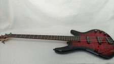 Gio ibanez gsr180 - ibanez,