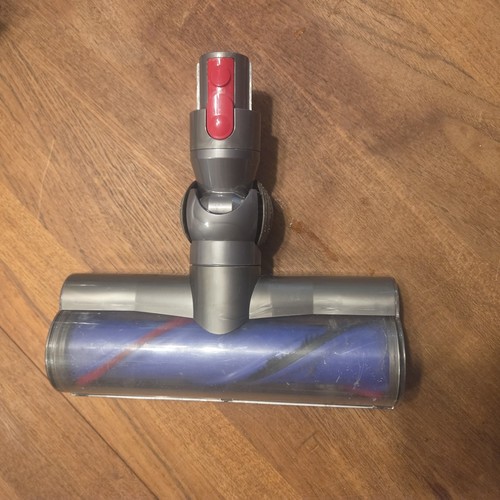 Originale dyson cinetic big - originale,