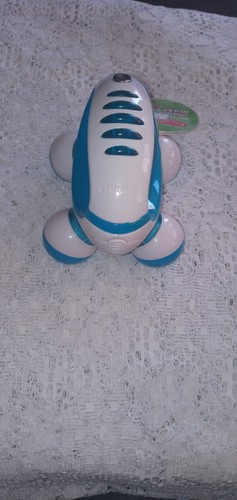 Homedics quatro mini - homedics,