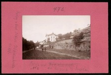 Veduta Kötzschenbroda, parte