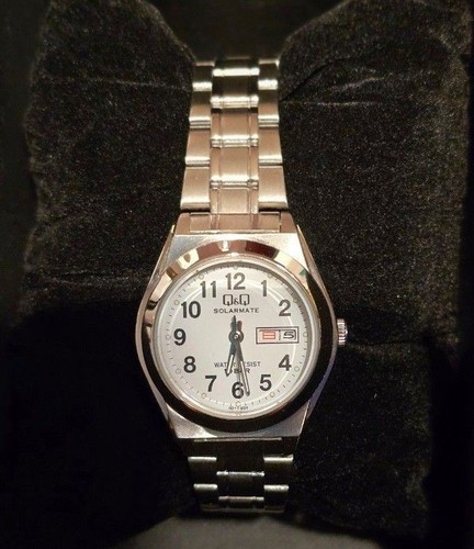 Orologio citizen h011 204 - citizen,