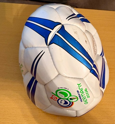 Raro pallone calcio - raro,