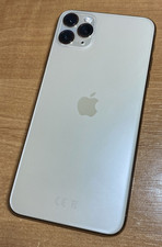 Apple iphone pro max - apple,