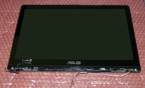 Asus vivobook s551l - vivobook, 39,6