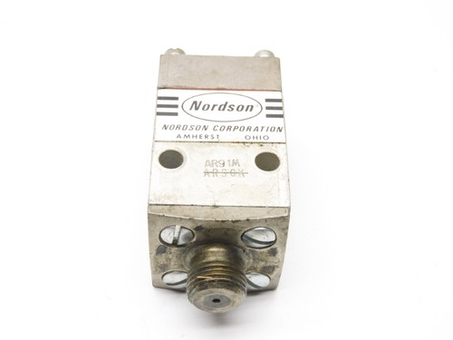 Ricambio industriale ar91m - ricambio,