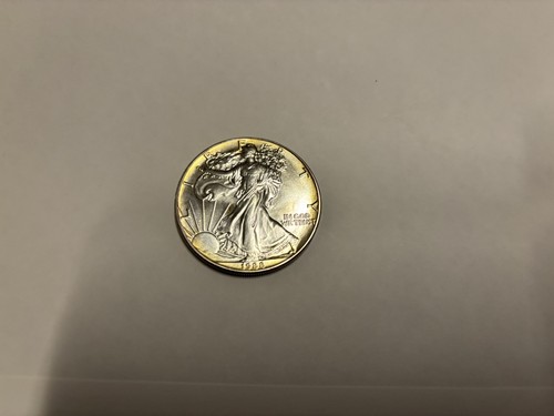 American eagle 1988 liberty - american, |
